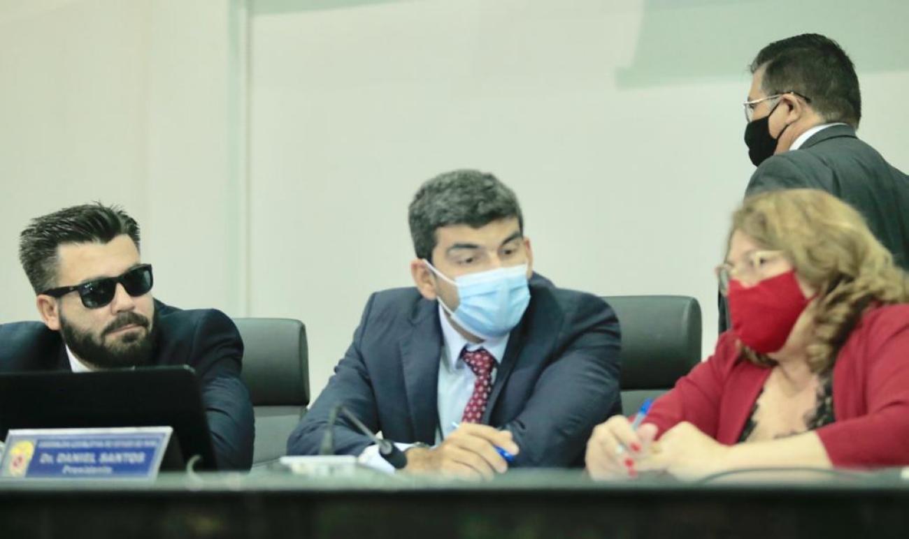 Crédito: Balthazar Costa (AID/Alepa)