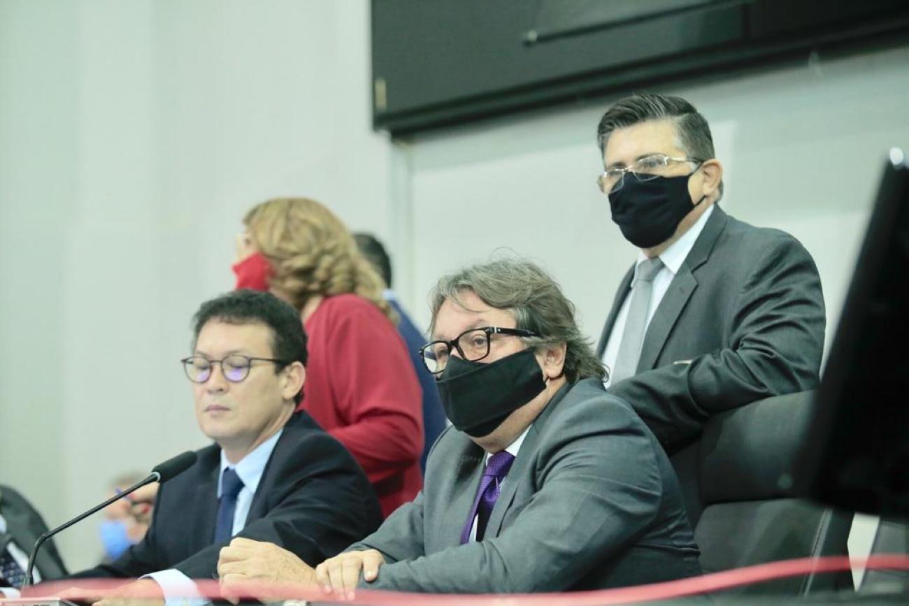 Crédito: Balthazar Costa (AID/Alepa)