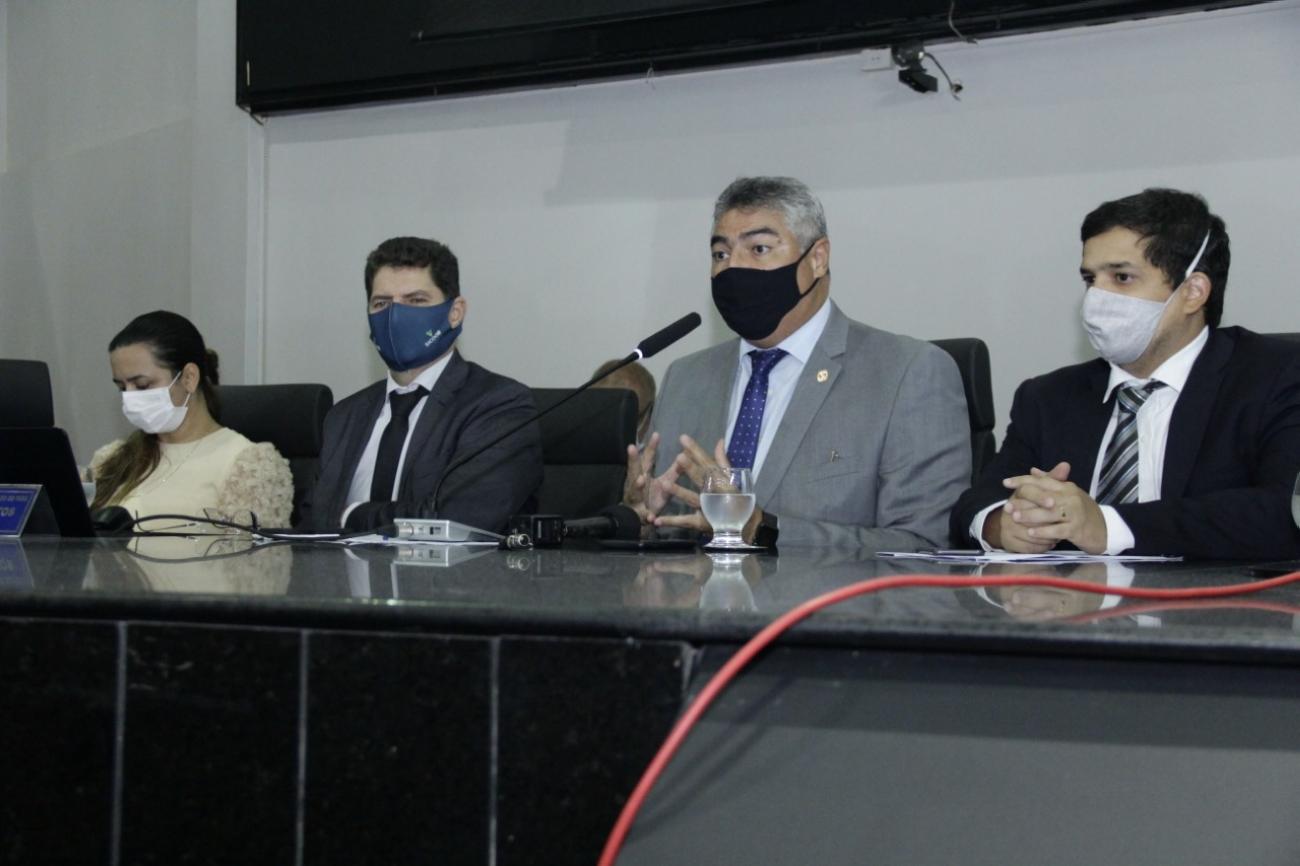 Crédito: Ozeas Santos (AID/Alepa)