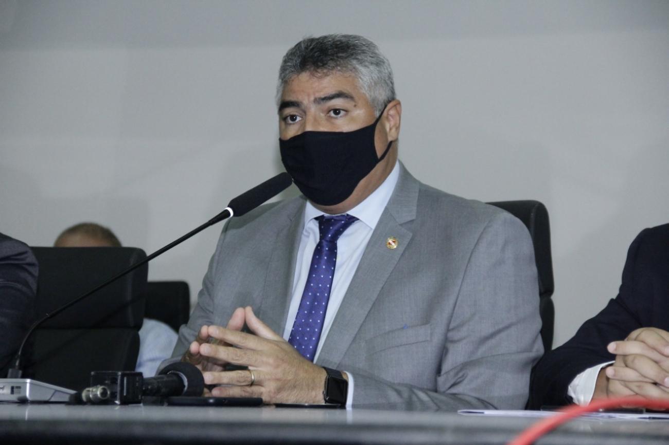 Crédito: Ozeas Santos (AID/Alepa)