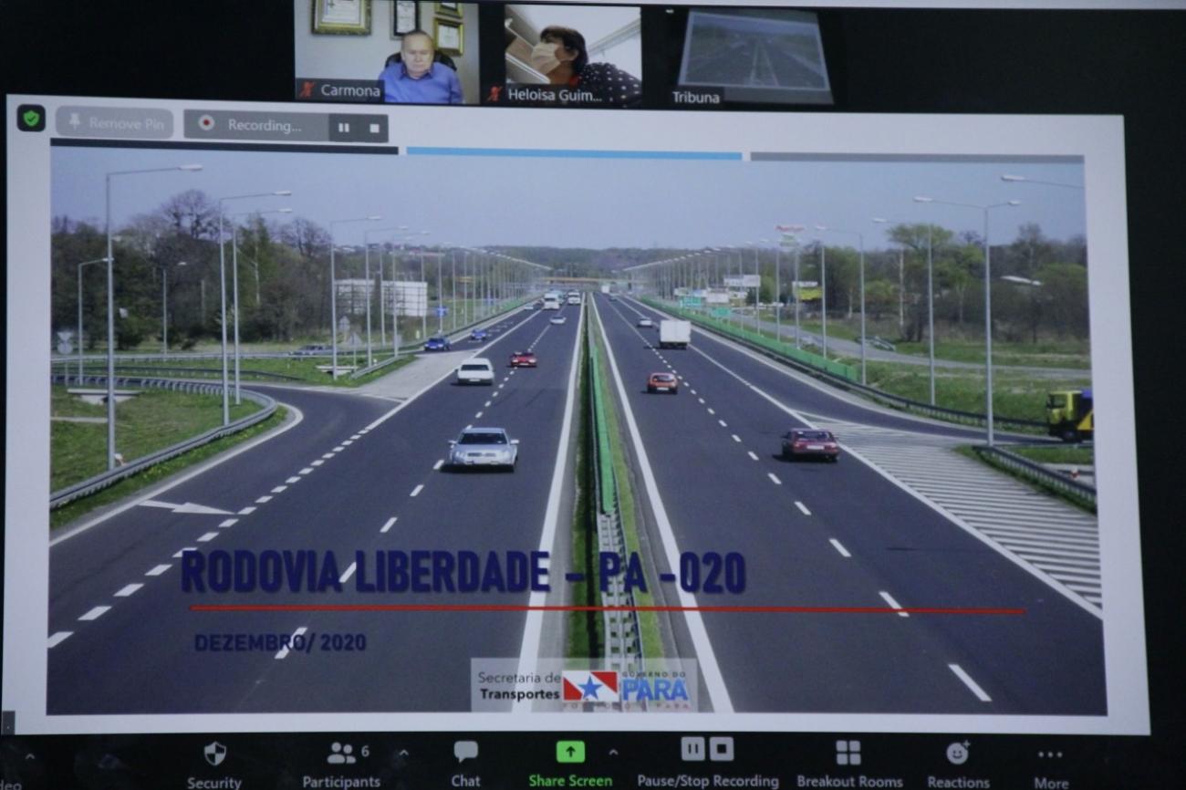 Crédito: Ozeas Santos (AID/Alepa)