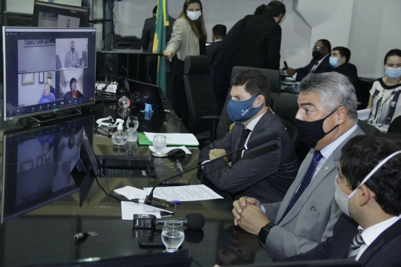 Crédito: Ozeas Santos (AID/Alepa)