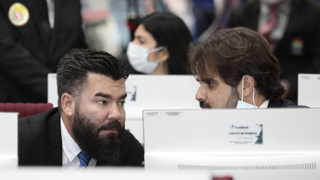 Crédito: Celso Lobo (AID/Alepa)