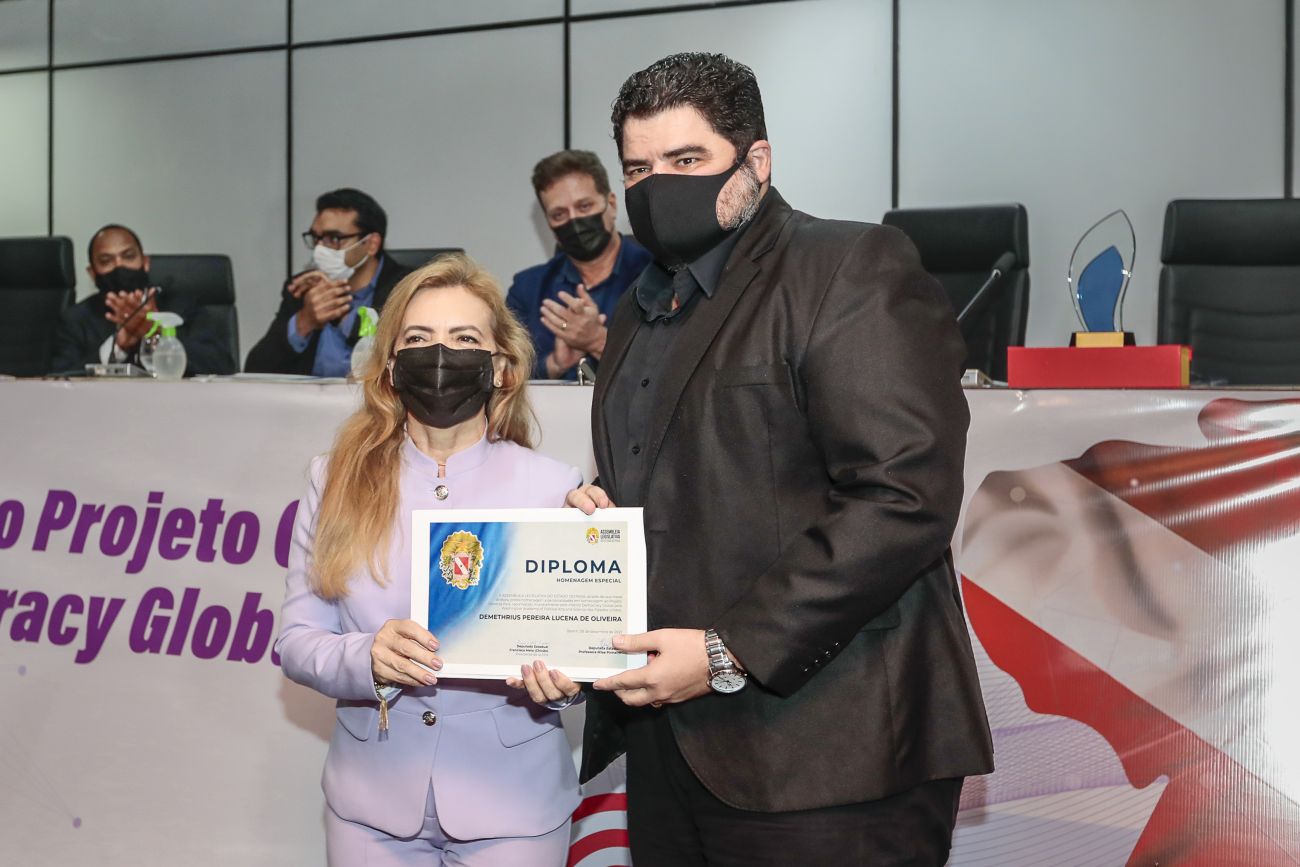 Crédito: Celso Lobo (AID/Alepa)