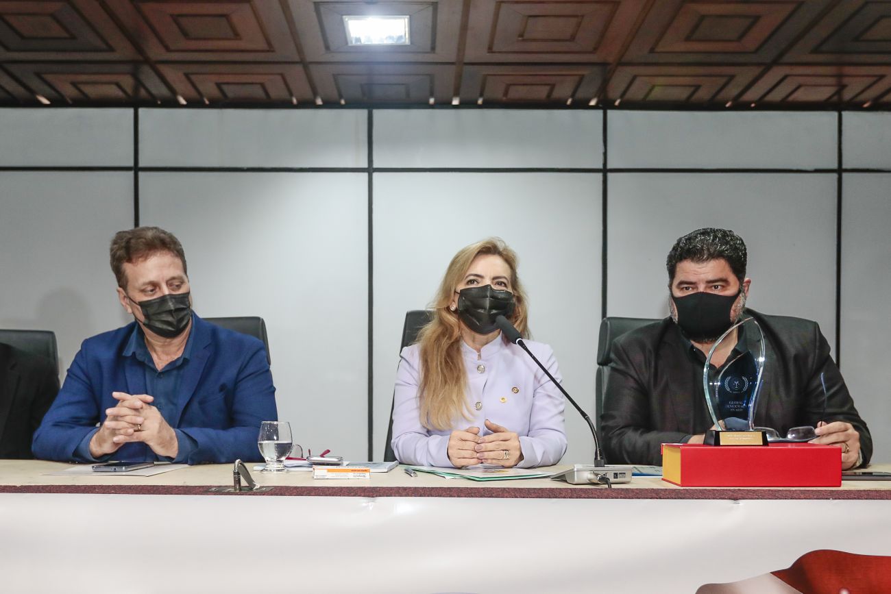 Crédito: Celso Lobo (AID/Alepa)