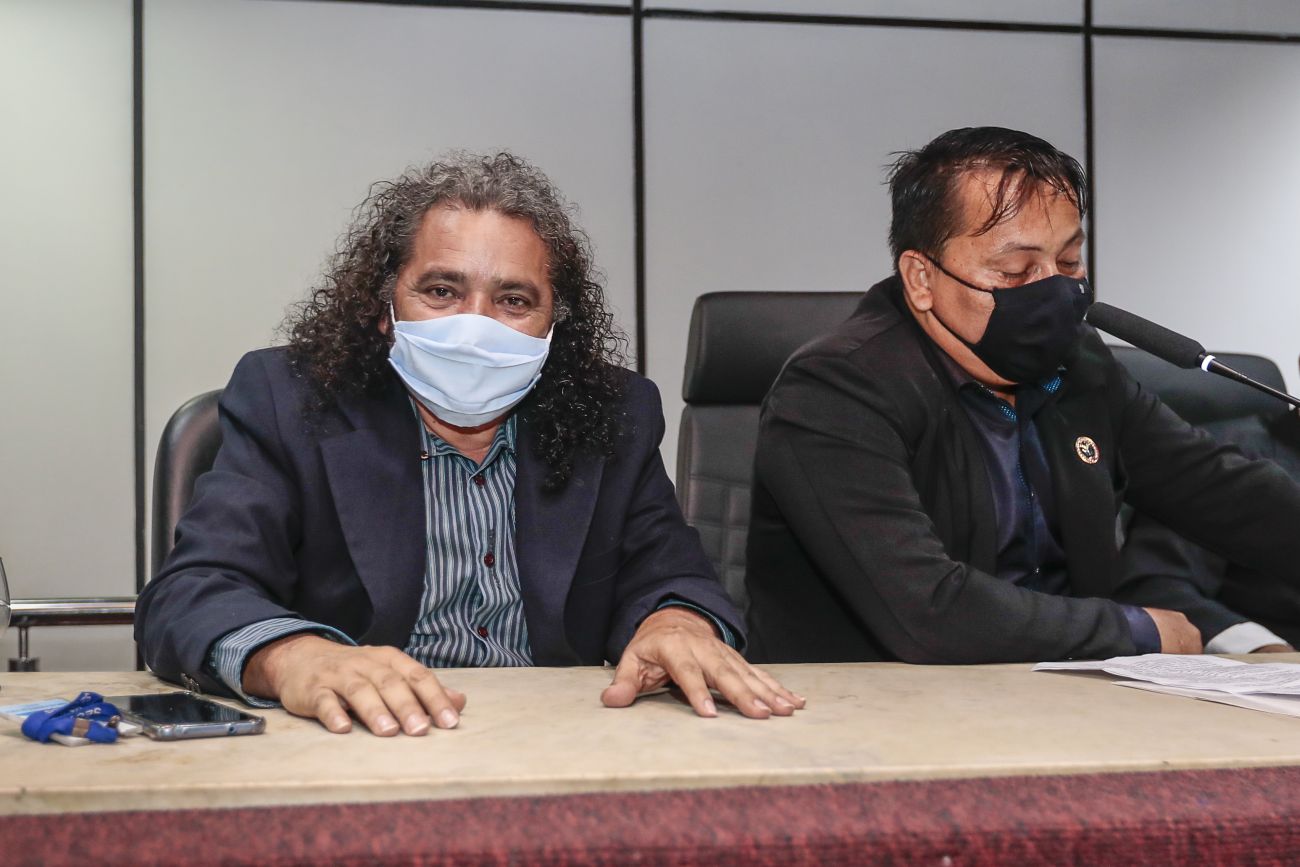 Crédito: Celso Lobo (AID/Alepa)