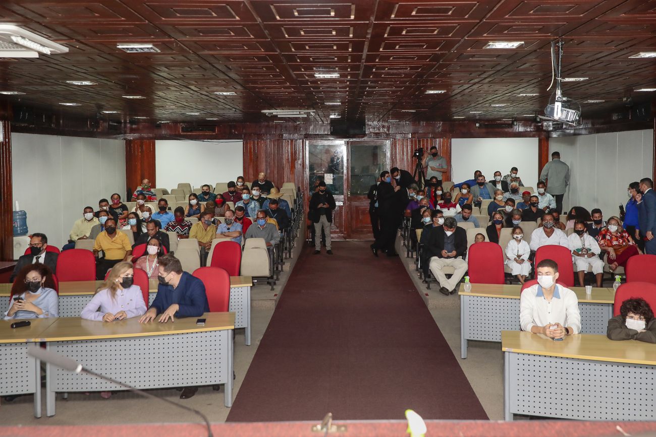 Crédito: Celso Lobo (AID/Alepa)