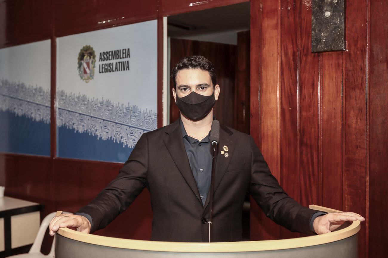 Crédito: Celso Lobo (AID/Alepa)