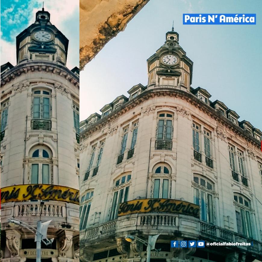 Crédito: Divulgação