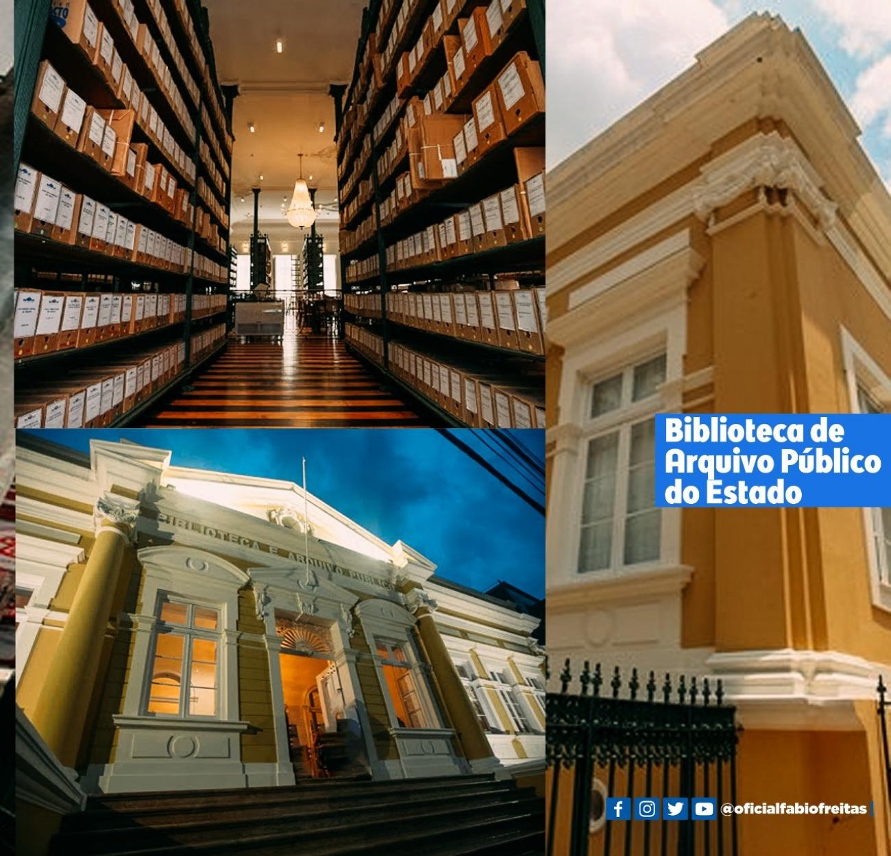 Crédito: Divulgação