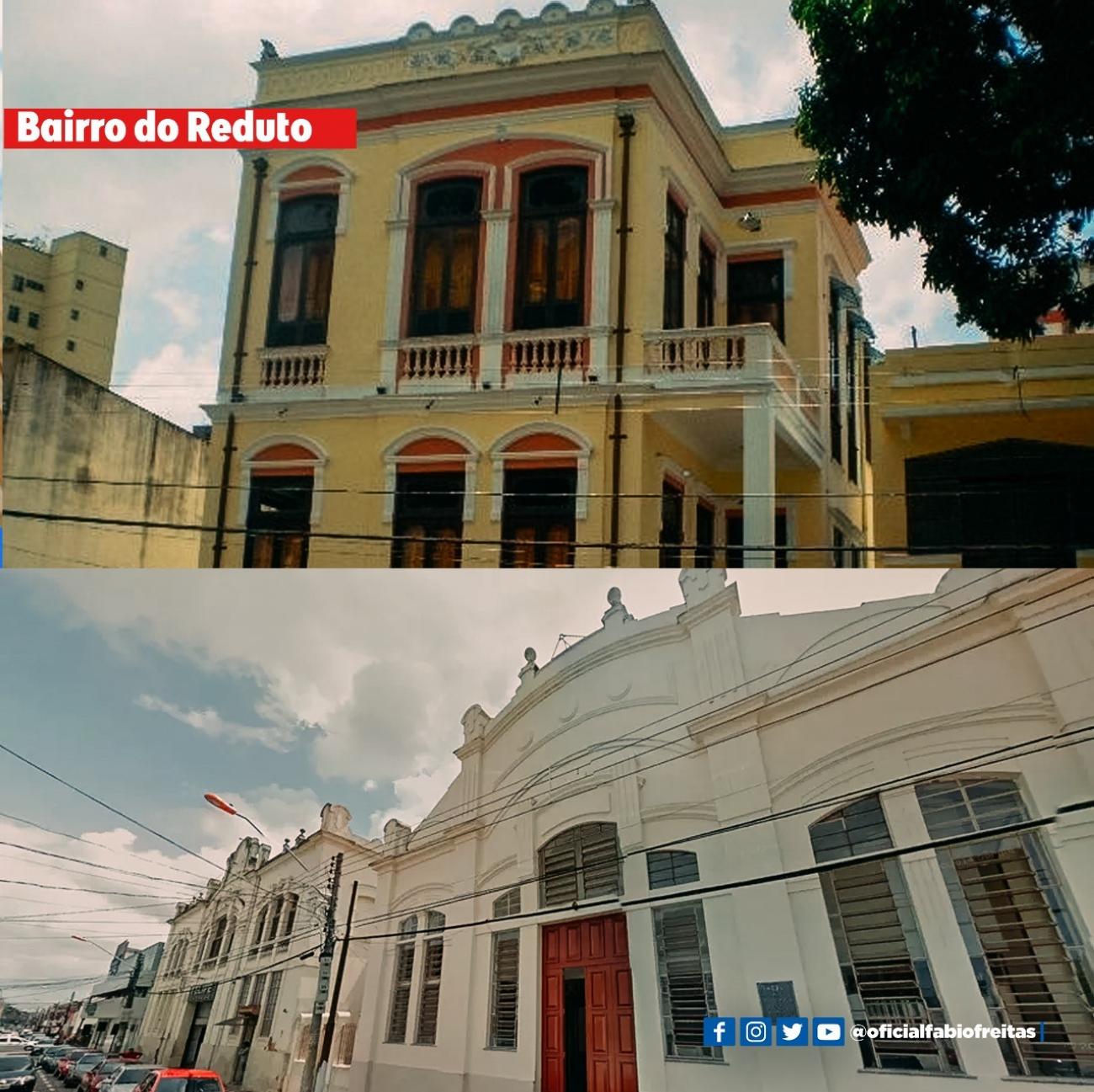 Crédito: Divulgação