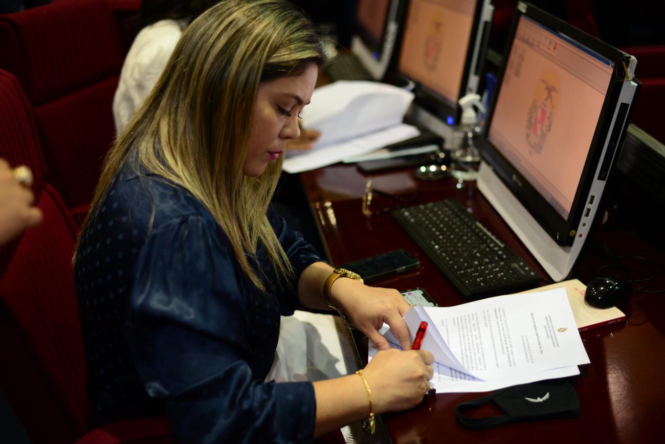 Crédito: Divulgação