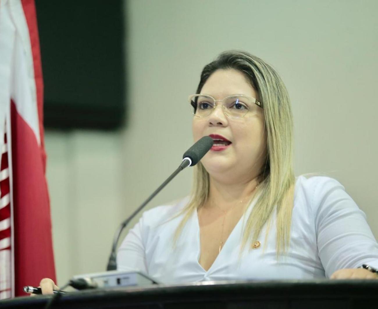 Crédito: Divulgação