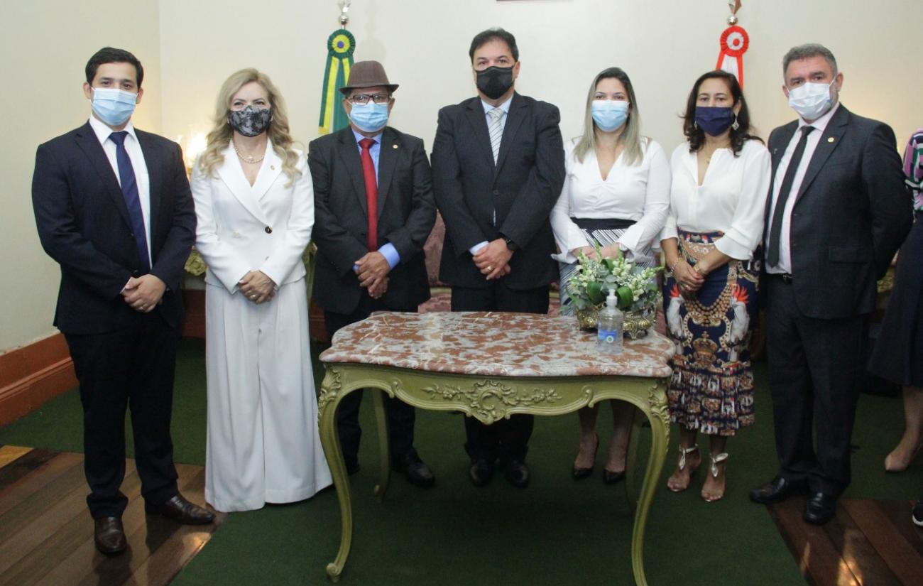 Crédito: Ozeas Santos (AID/Alepa)