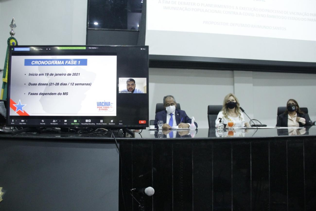 Crédito: Ozeas Santos (AID/Alepa)