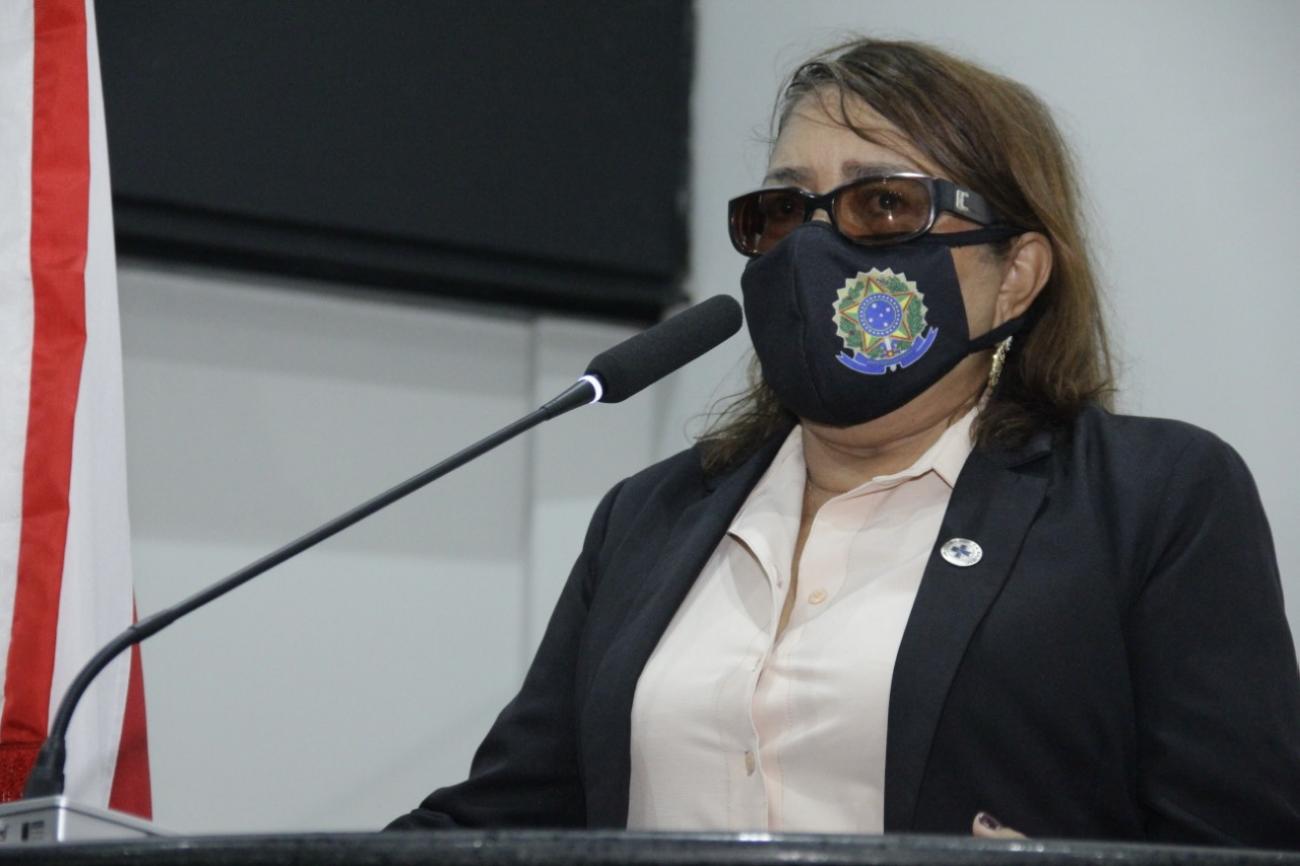 Crédito: Ozeas Santos (AID/Alepa)