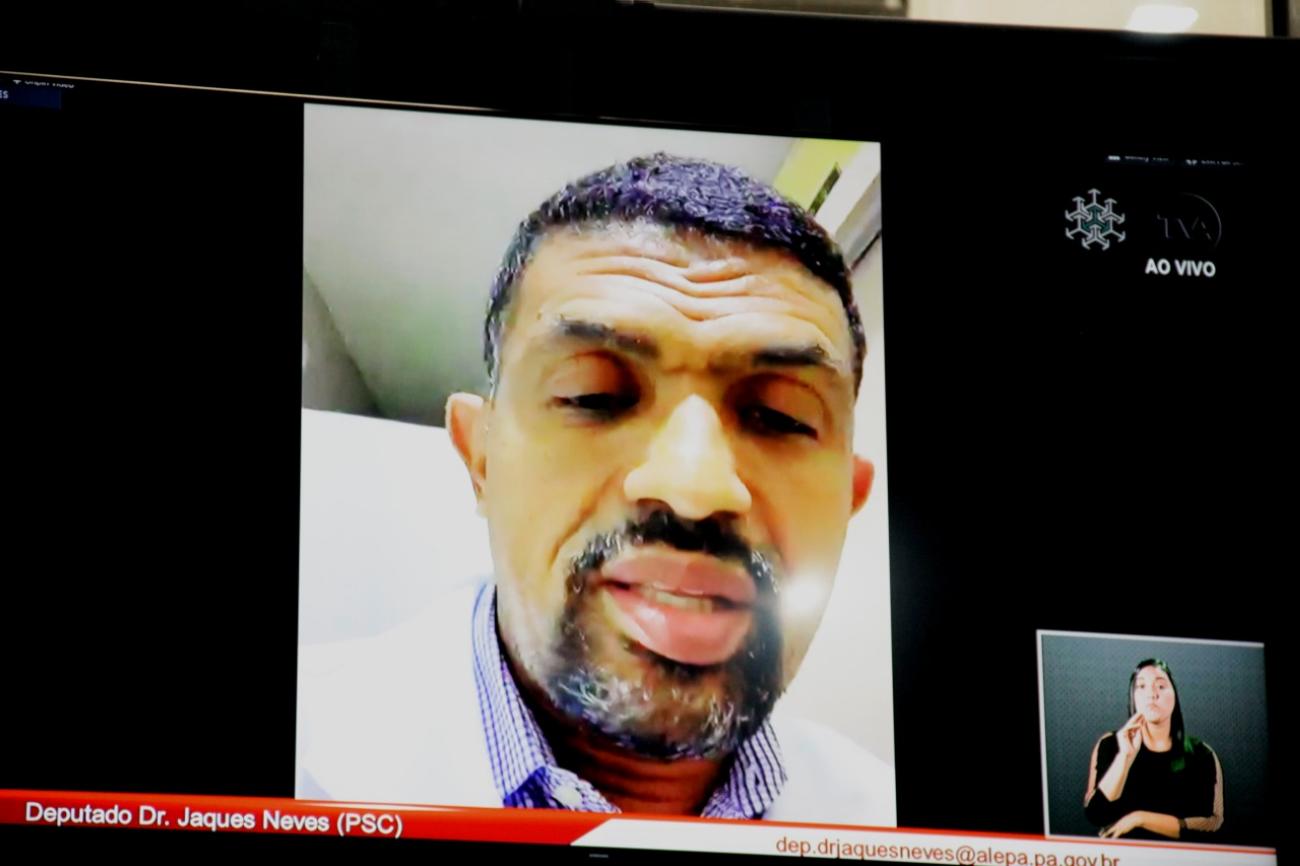 Crédito: Ozeas Santos (AID/Alepa)