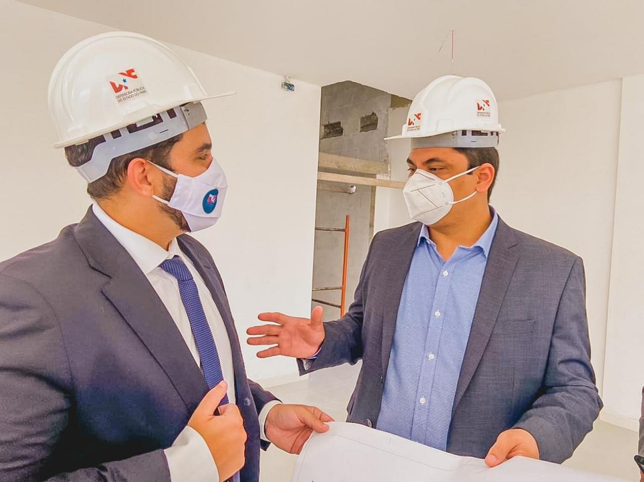 Crédito: Divulgação (AID/Alepa)