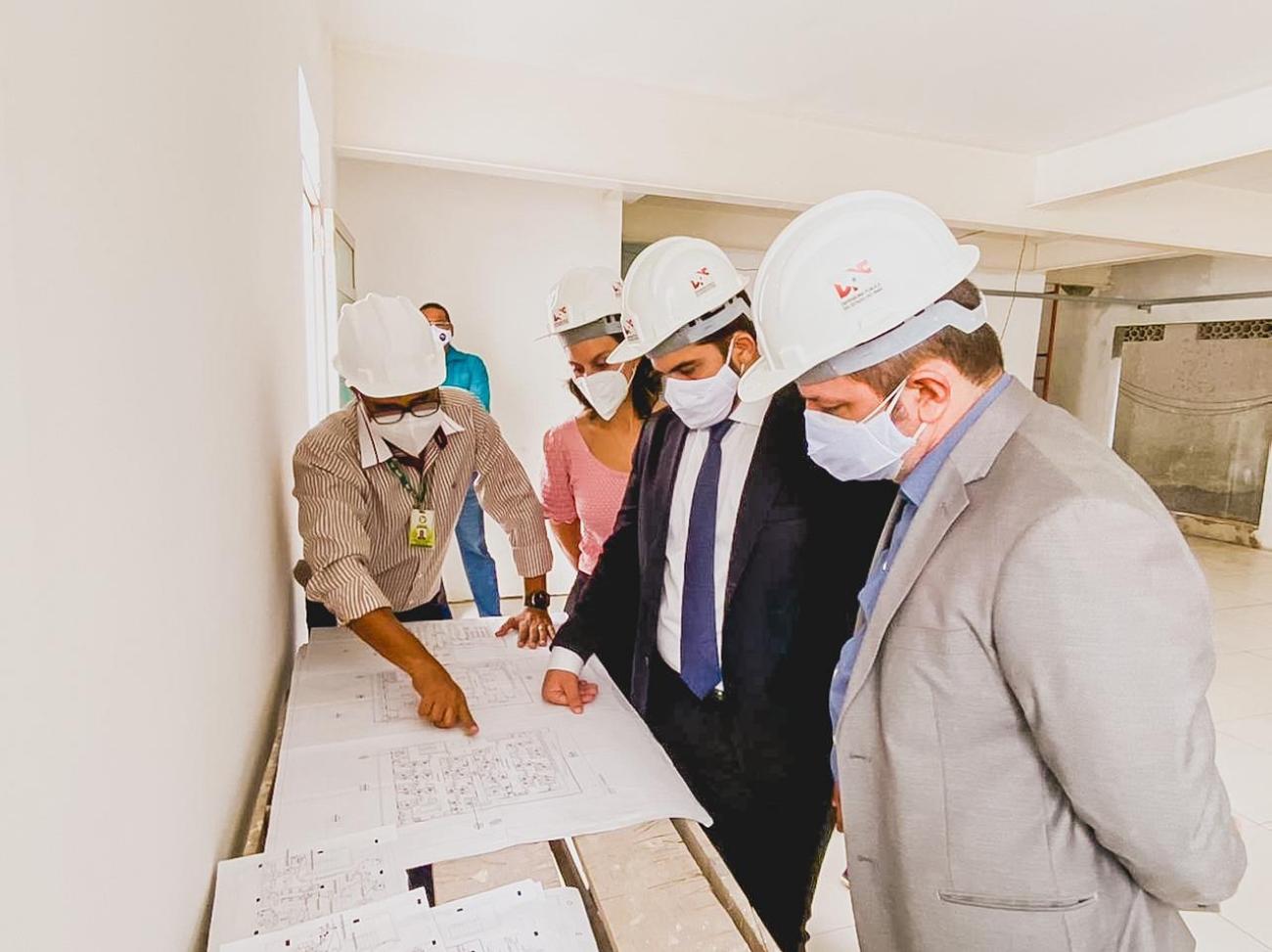 Crédito: Divulgação (AID/Alepa)