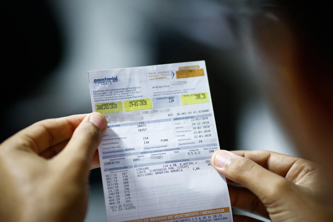 Crédito: Divulgação: Portal GP1