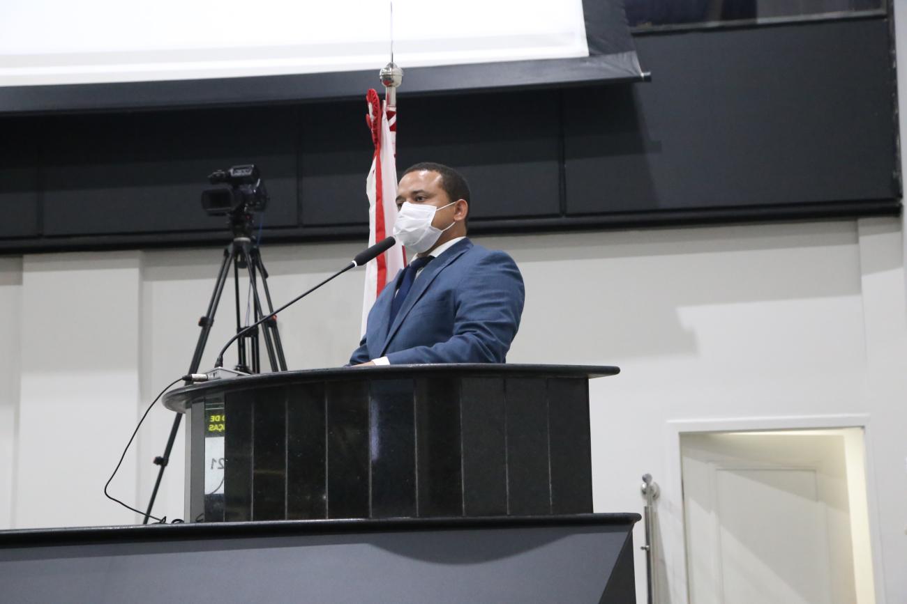 Crédito: Divulgação