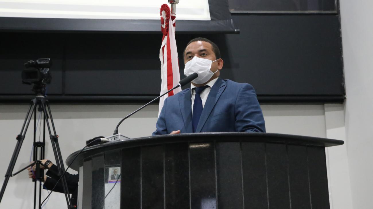 Crédito: Divulgação