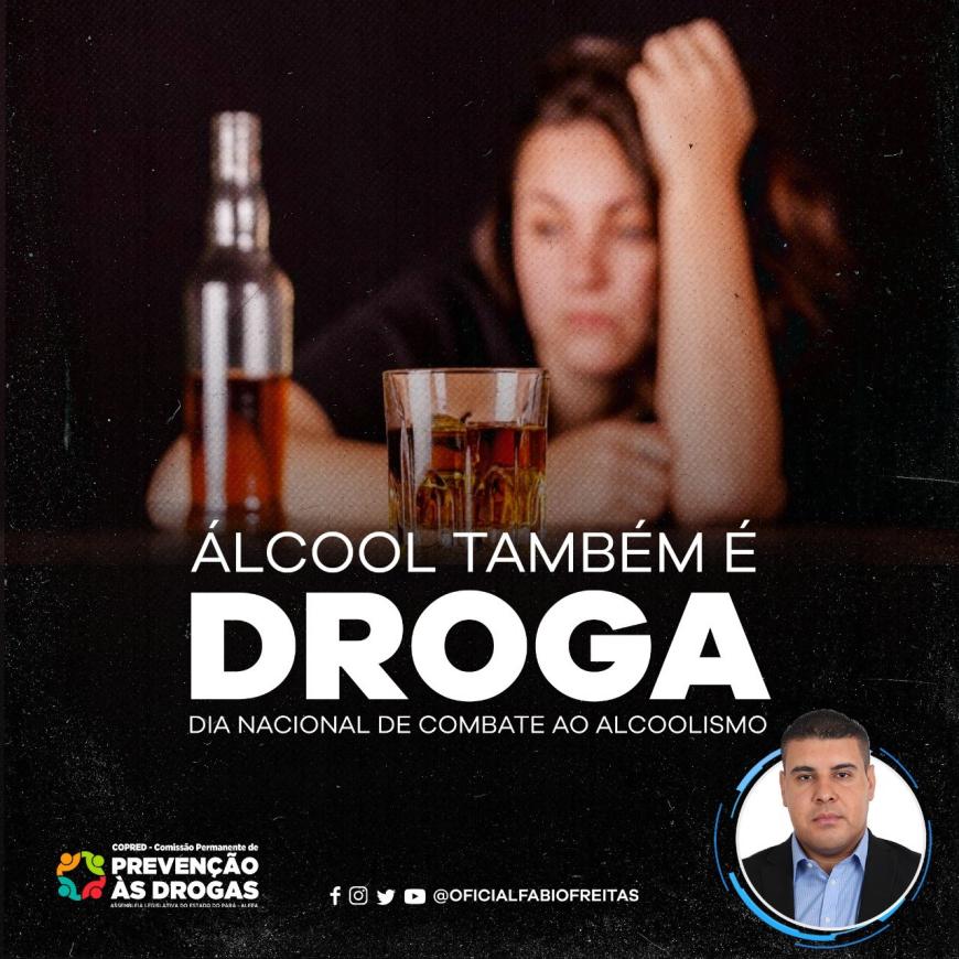 Crédito: Divulgação