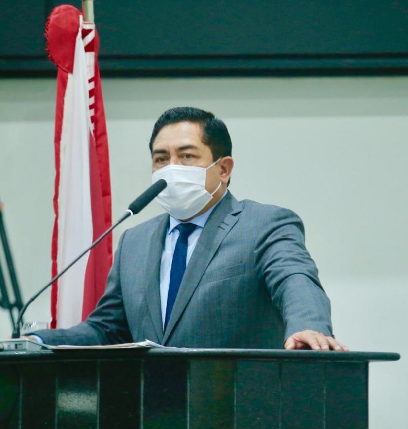 Crédito: Balthazar Costa (AID/Alepa)