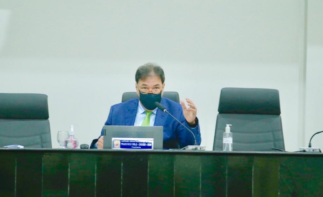 Crédito: Balthazar Costa (AID/Alepa)