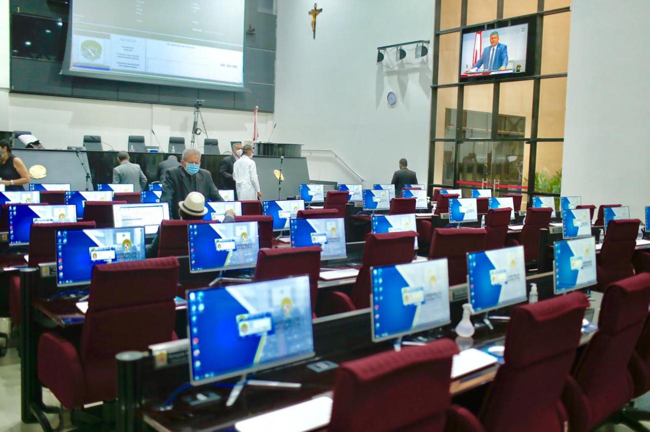 Crédito: Balthazar Costa (AID/Alepa)