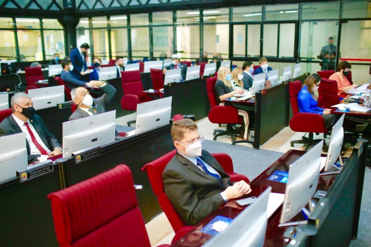 Crédito: Balthazar Costa (AID/Alepa)