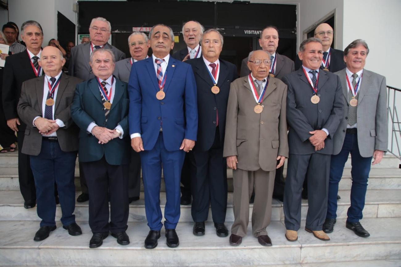 Crédito: PC Carvalho (AID/Alepa)