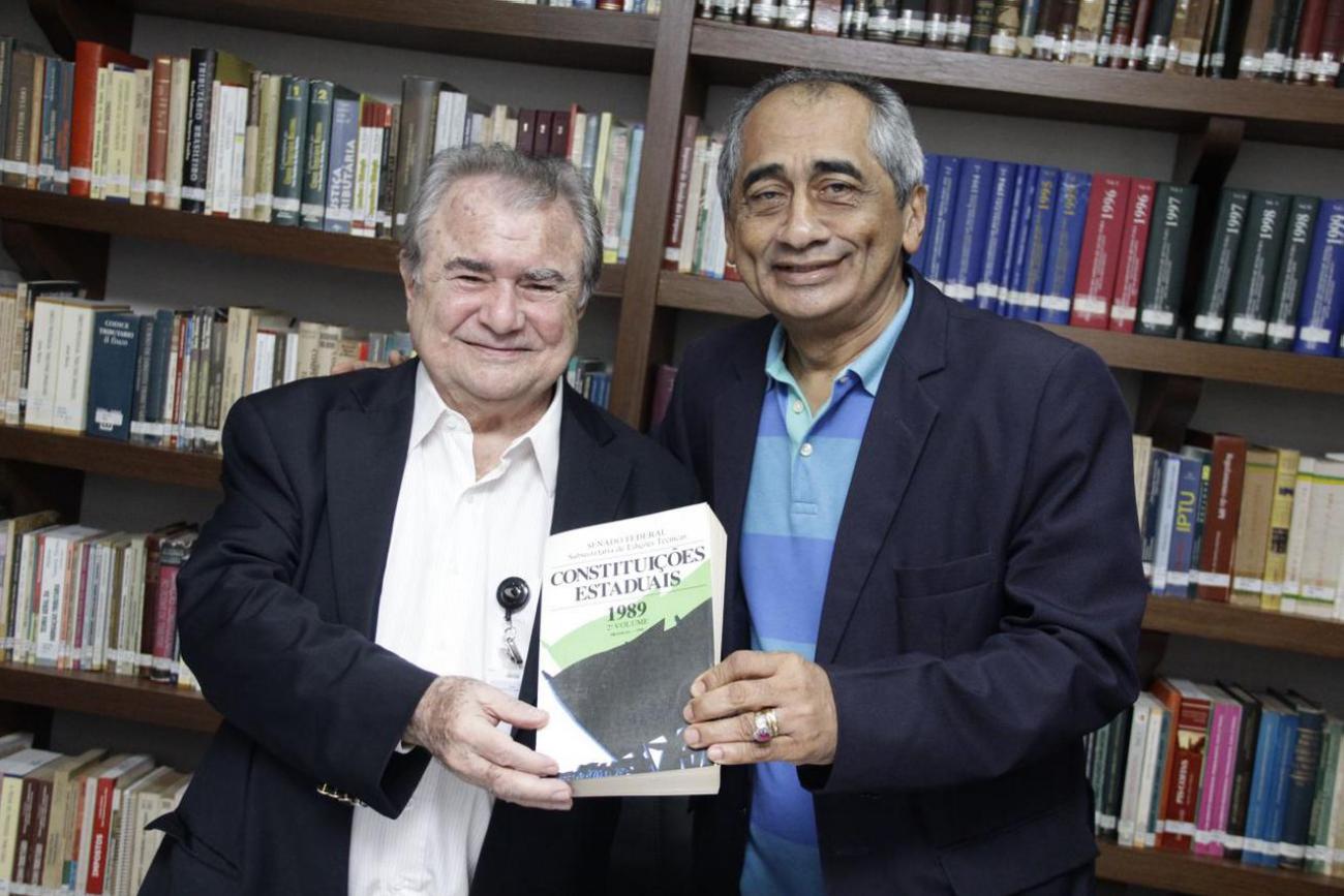 Crédito: Divulgação