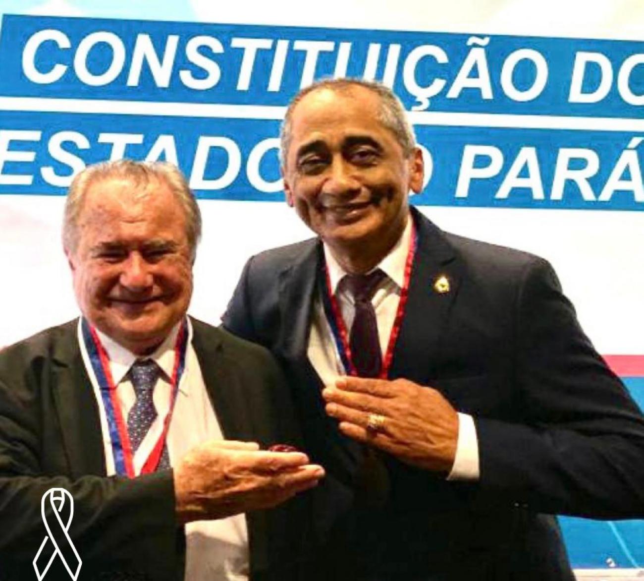 Crédito: Divulgação