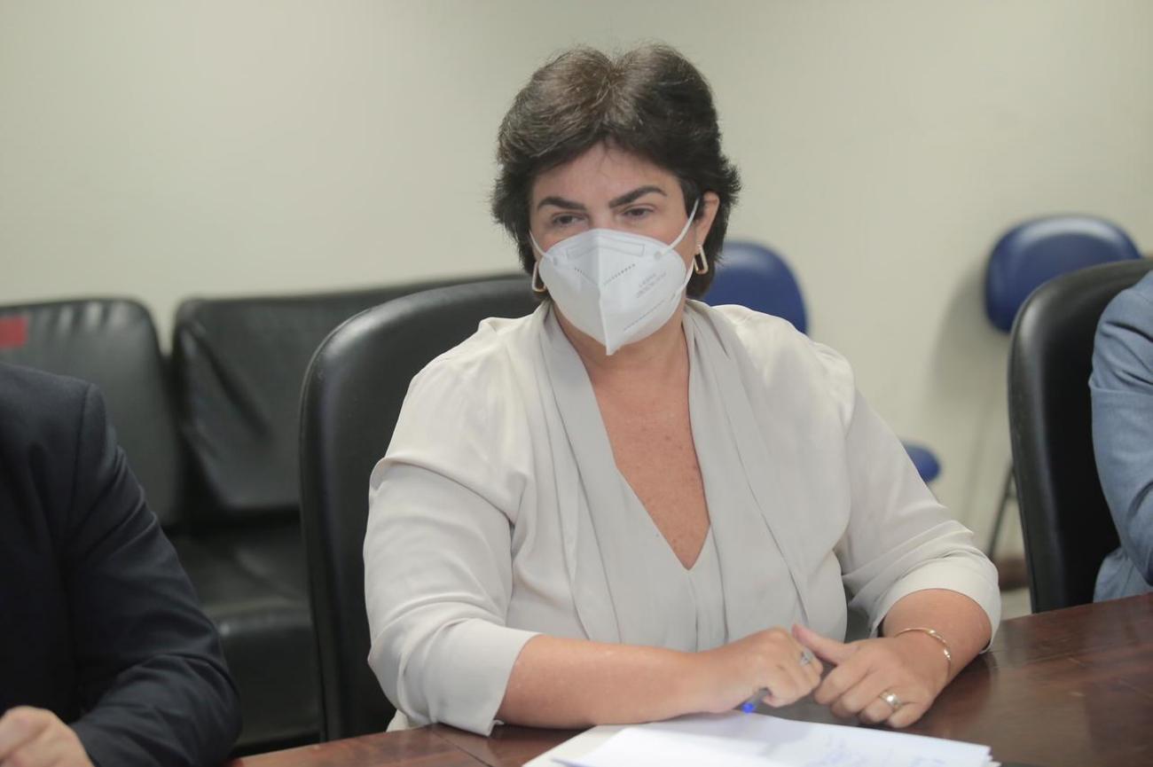 Crédito: Balthazar Costa (AID/Alepa)