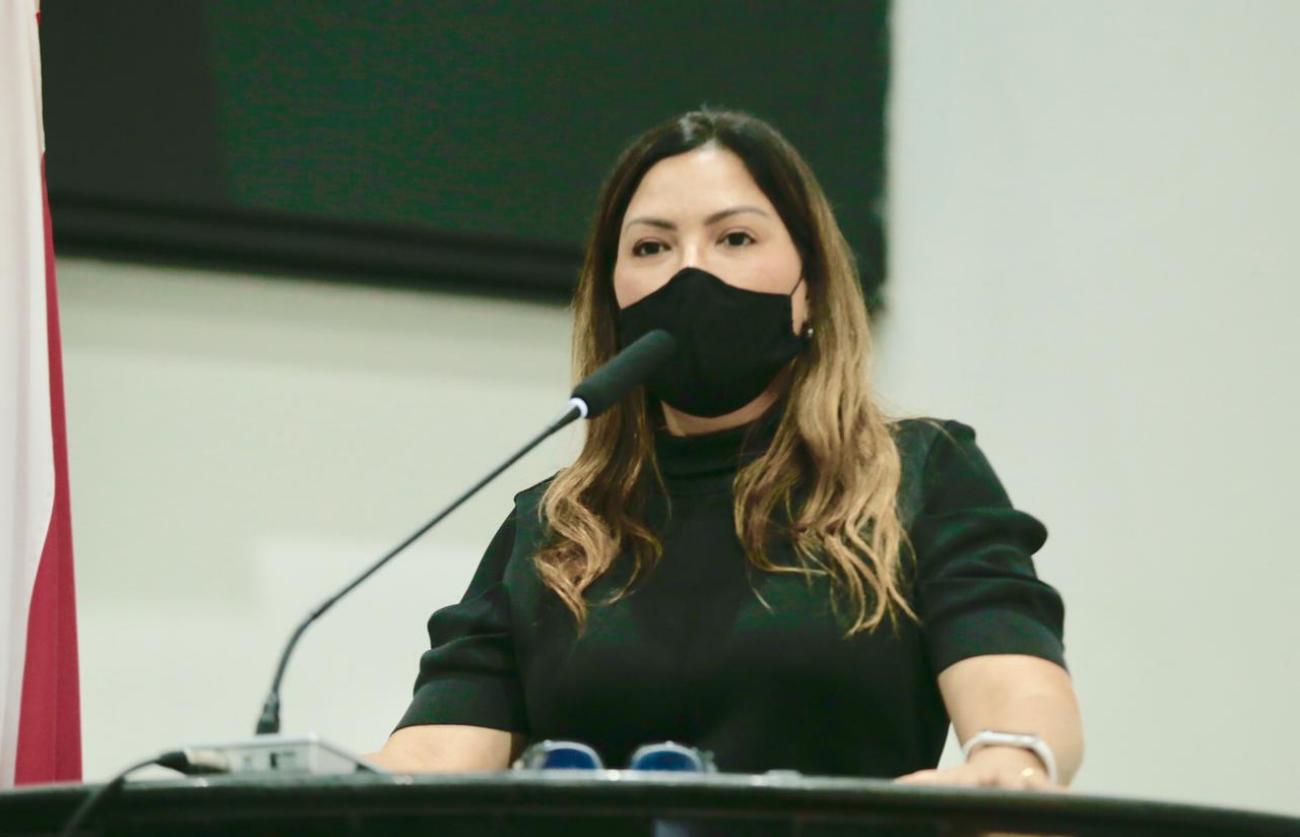 Crédito: Balthazar Costa (AID/Alepa)