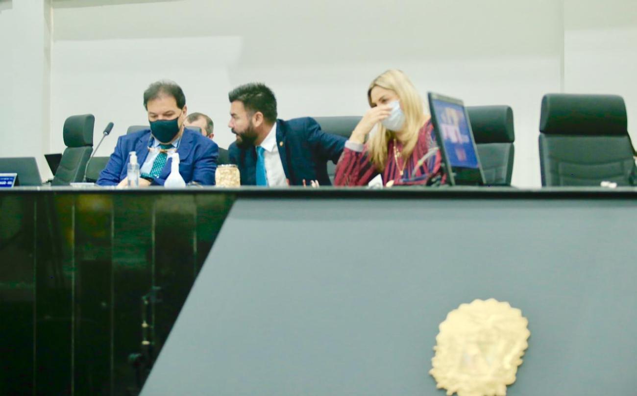 Crédito: Balthazar Costa (AID/Alepa)