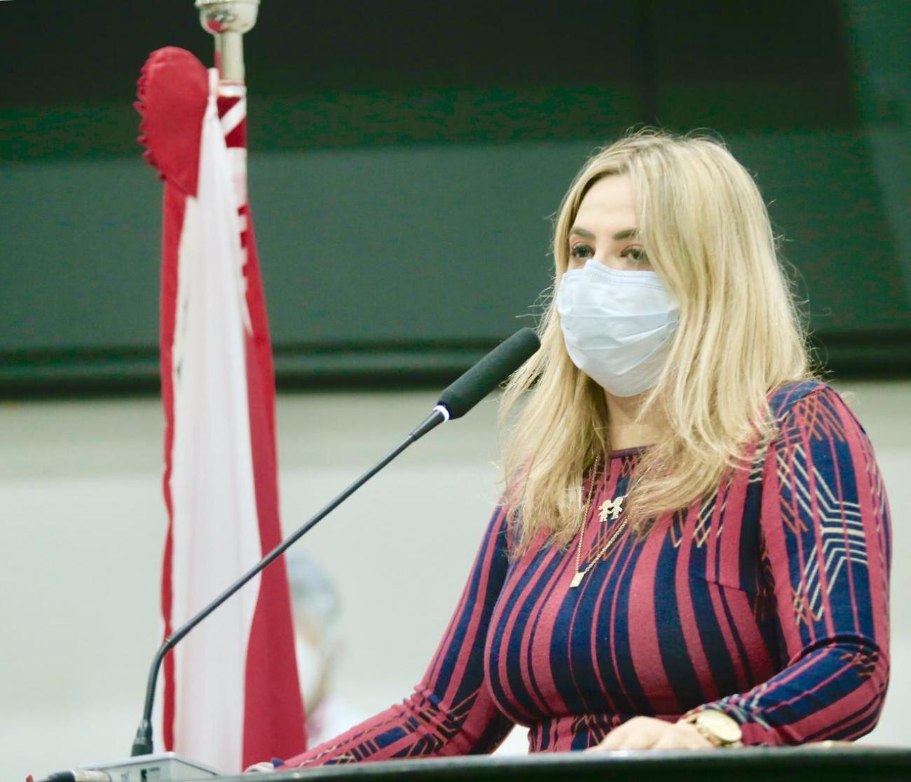 Crédito: Balthazar Costa (AID/Alepa)