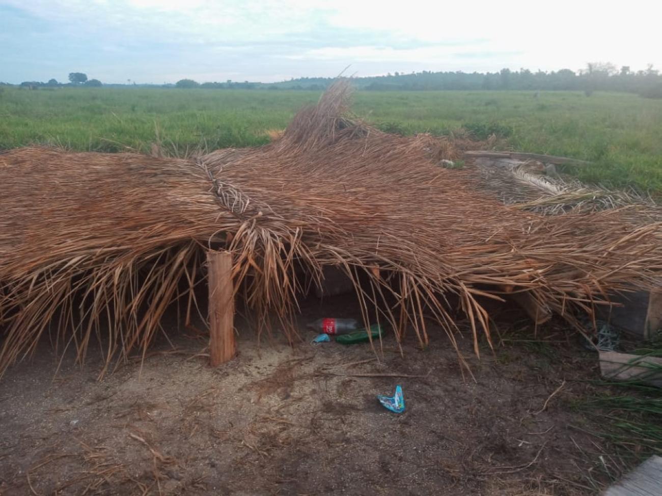 Crédito: Divulgação