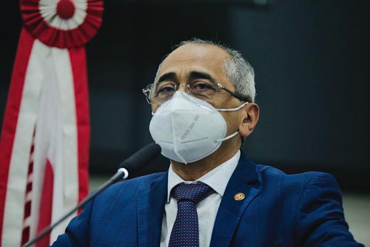 Crédito: Divulgação