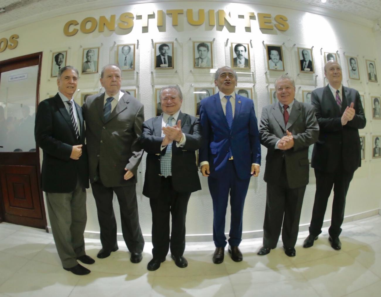 Crédito: Divulgação