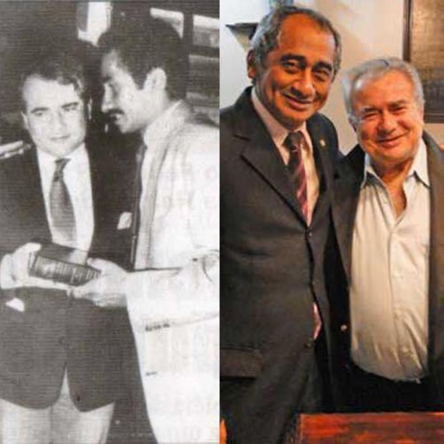 Crédito: Divulgação