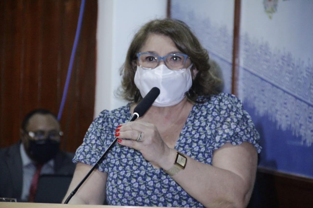 Crédito: Ozeas Santos (AID/Alepa)