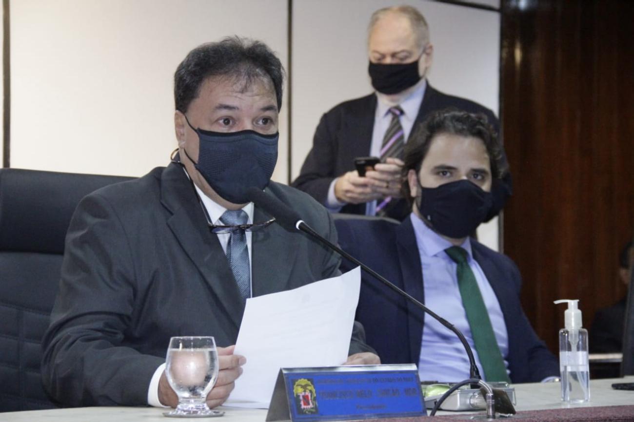 Crédito: Ozeas Santos (AID/Alepa)