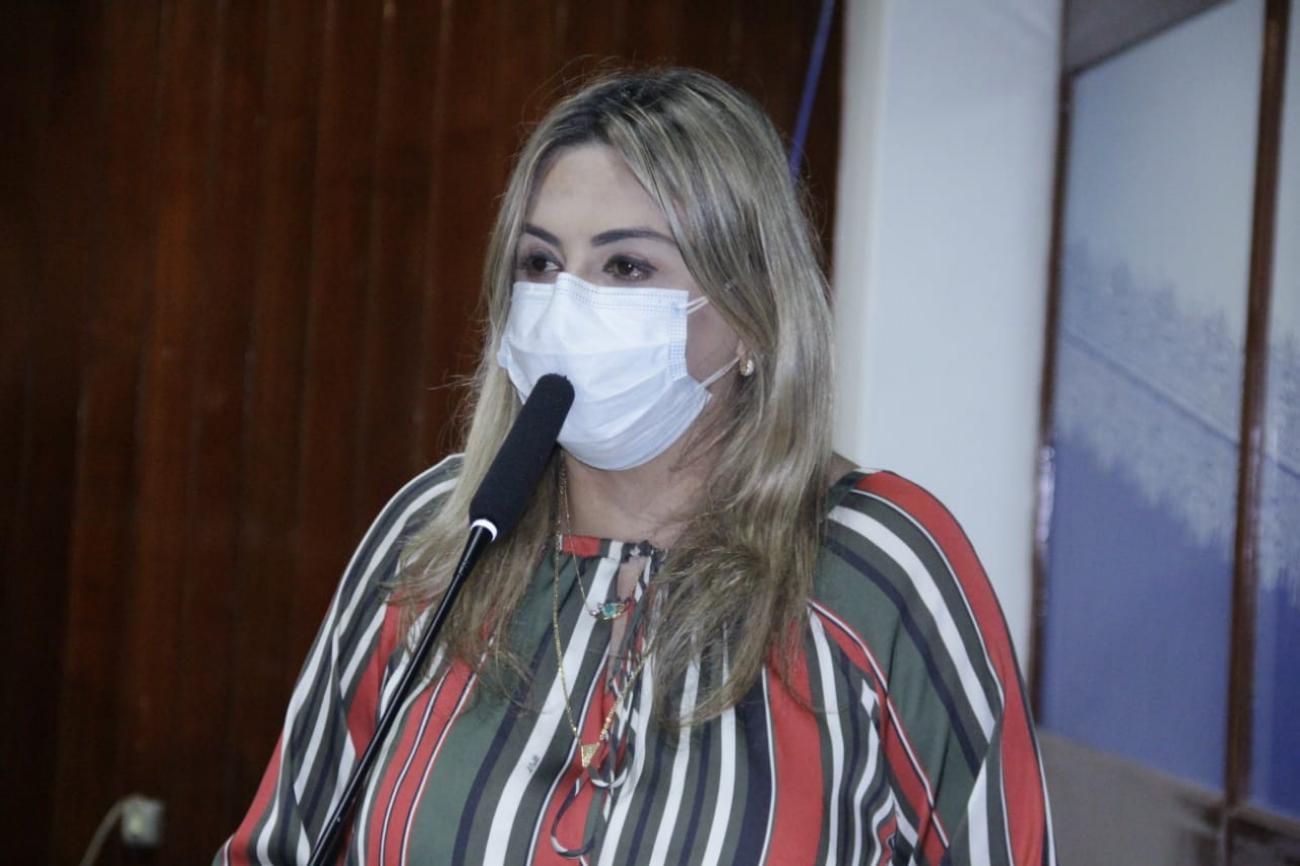 Crédito: Ozeas Santos (AID/Alepa)