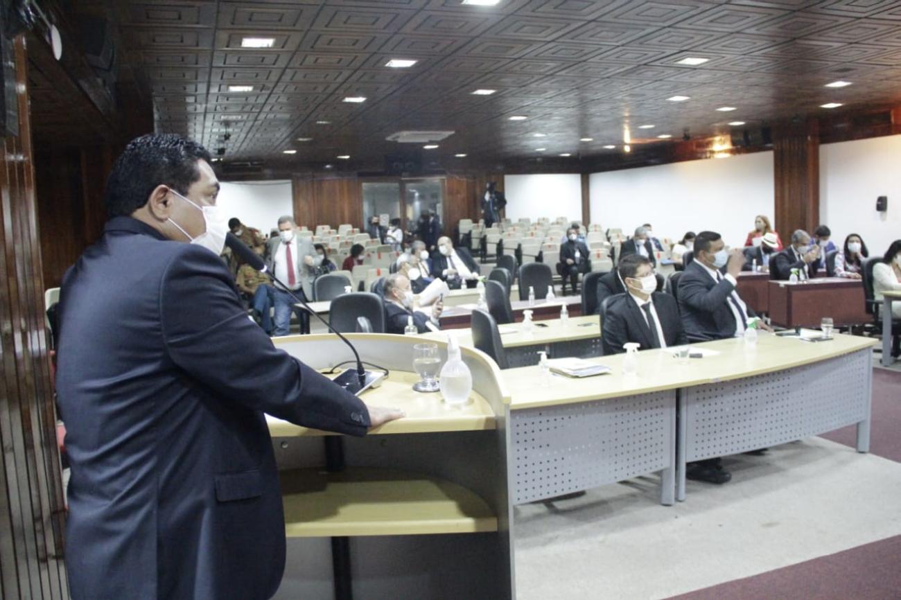 Crédito: Ozeas Santos (AID/Alepa)