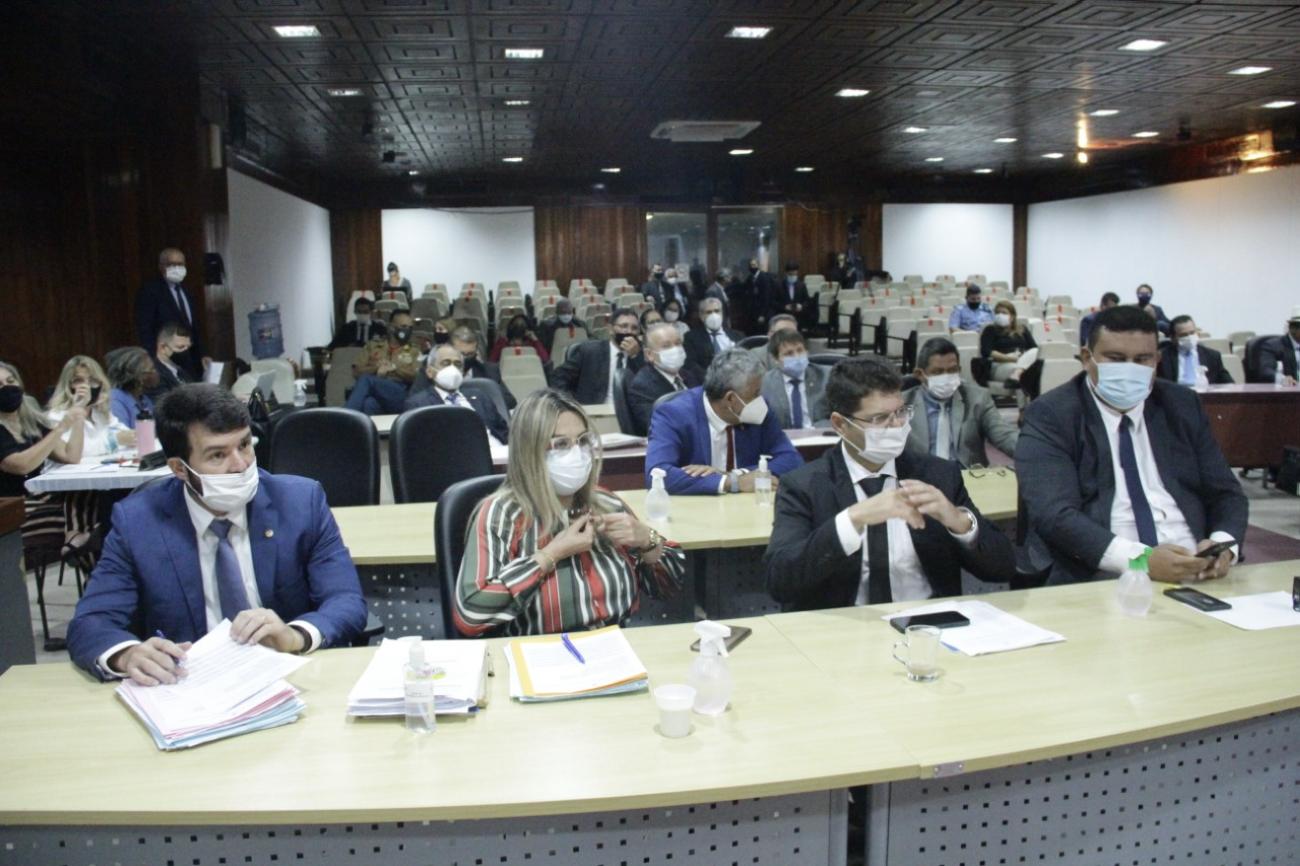 Crédito: Ozeas Santos (AID/Alepa)