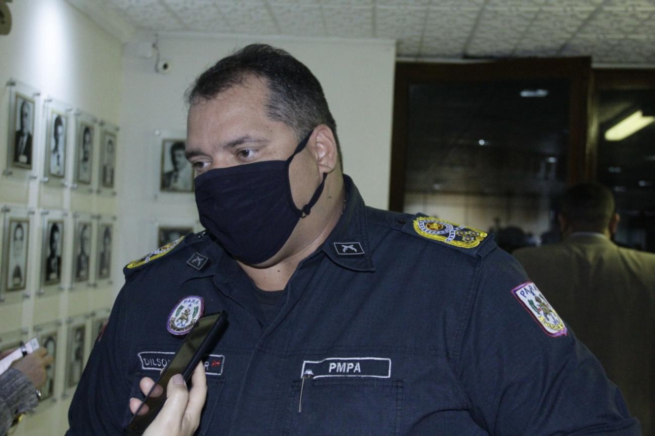 Crédito: Ozeas Santos (AID/Alepa)