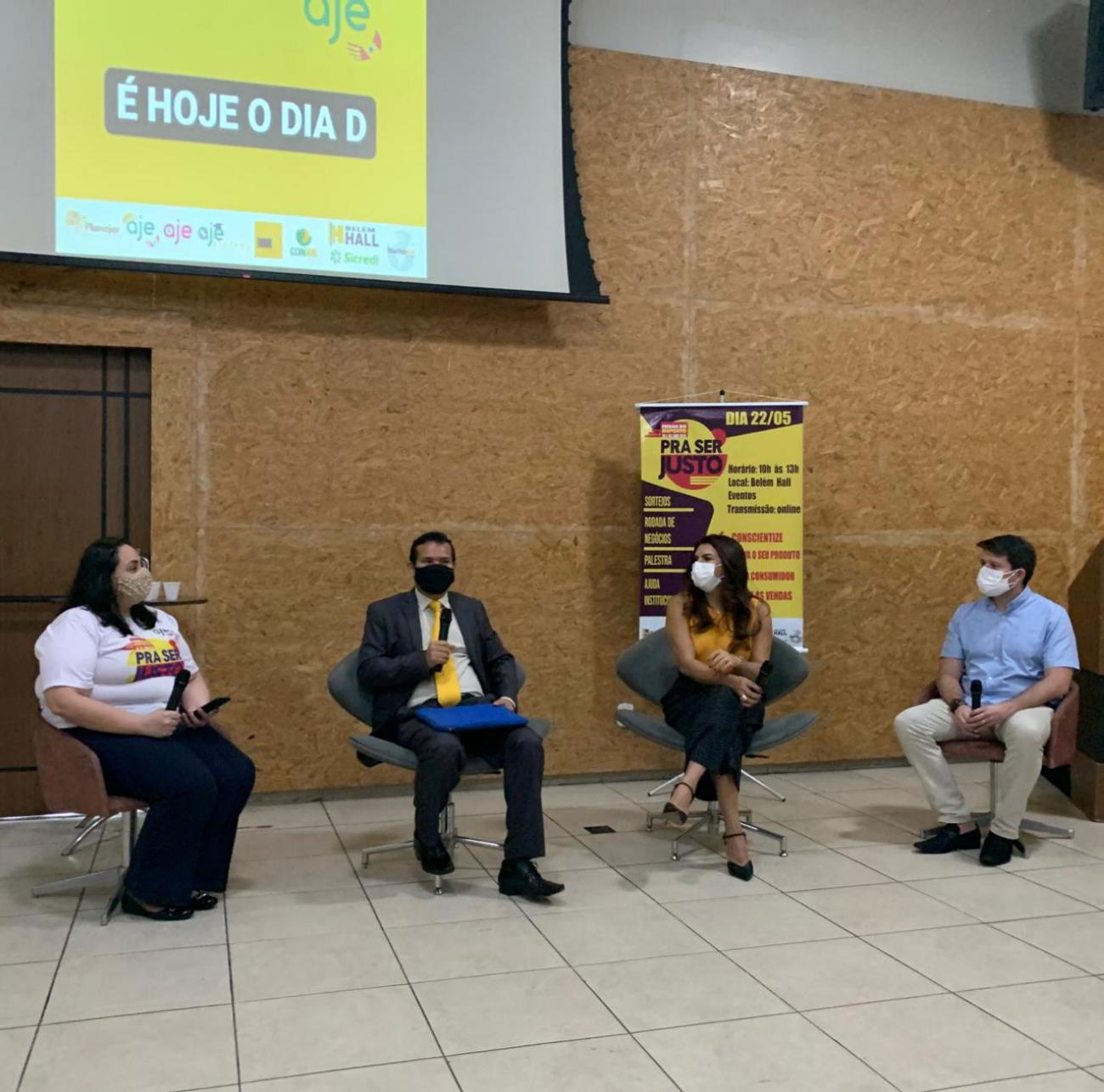 Crédito: Divulgação