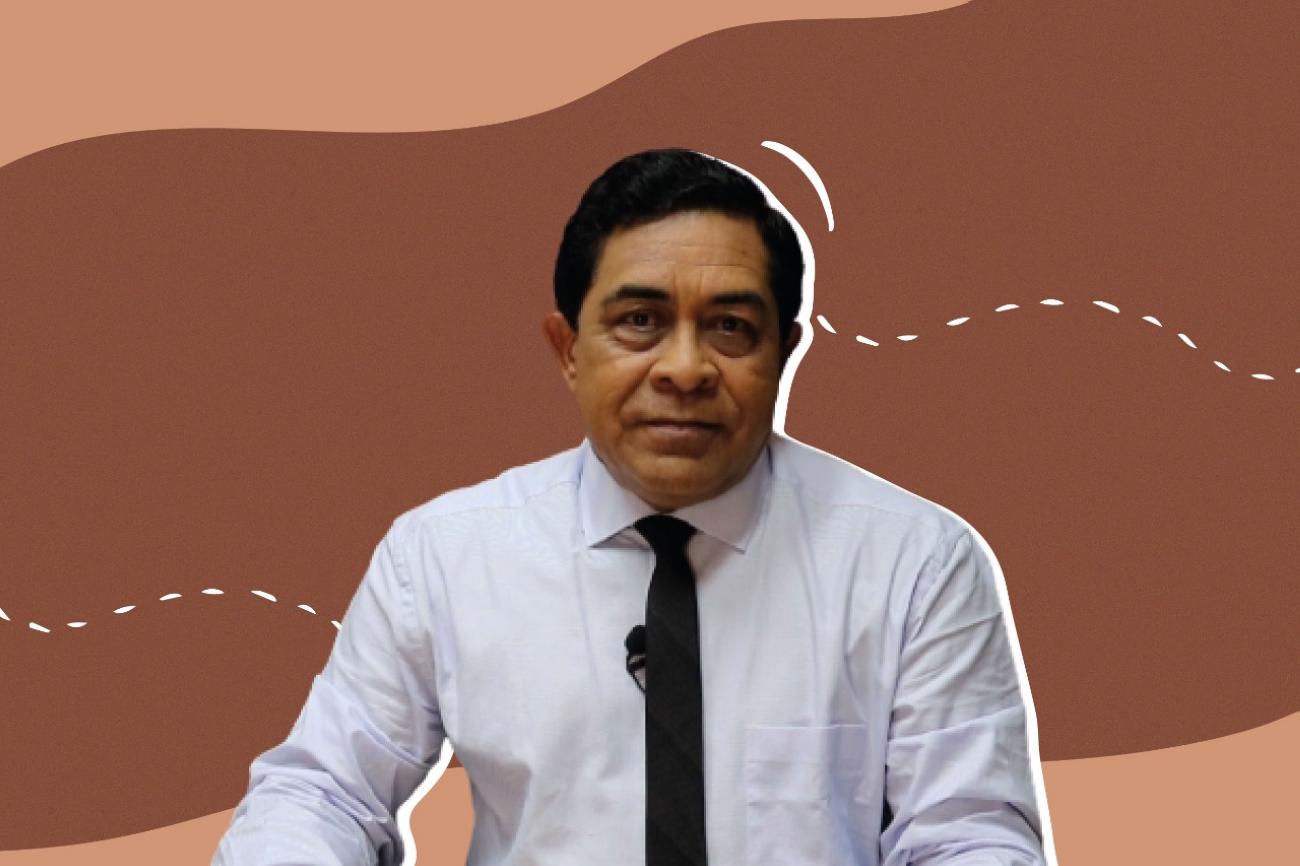 Crédito: Divulgação